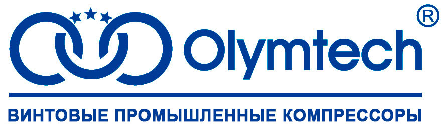 olymtech2019