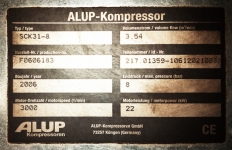 alup31_02