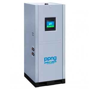 Генератор азота Pneumatech PPNG 9 S - фото - 1