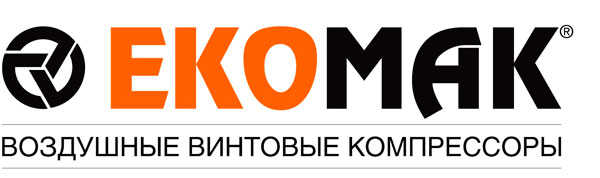 ekomak_l2